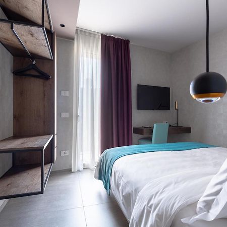 Calle Suite Лацизе Екстер'єр фото